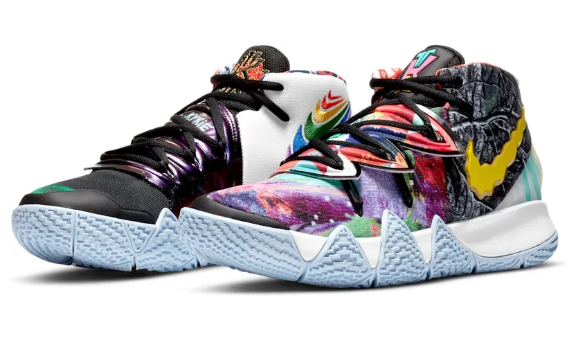nike-kybrid-s2 CQ9323-900