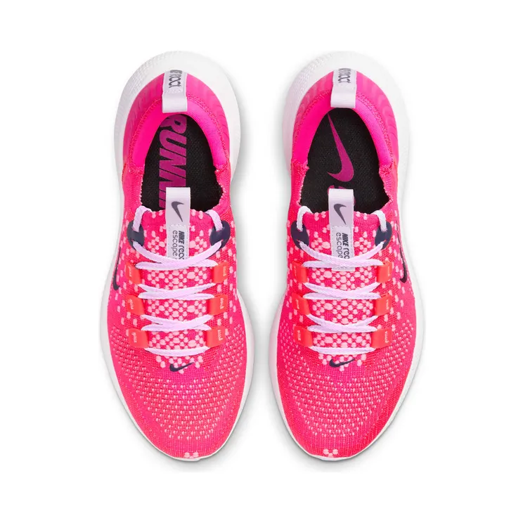 nike-free DC4269-600