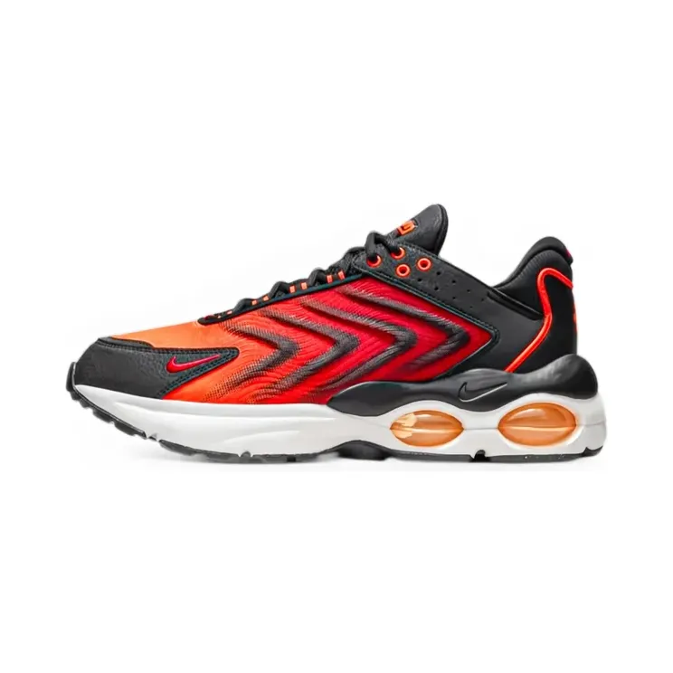 Nike Air Max TW SE Sneakers – Orange (FJ2590)