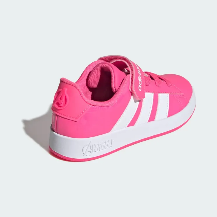 adidas-grand-court JQ4140