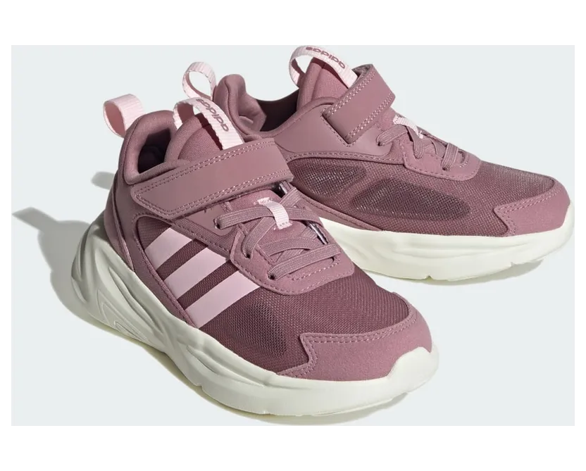 adidas-ozelle IG0427