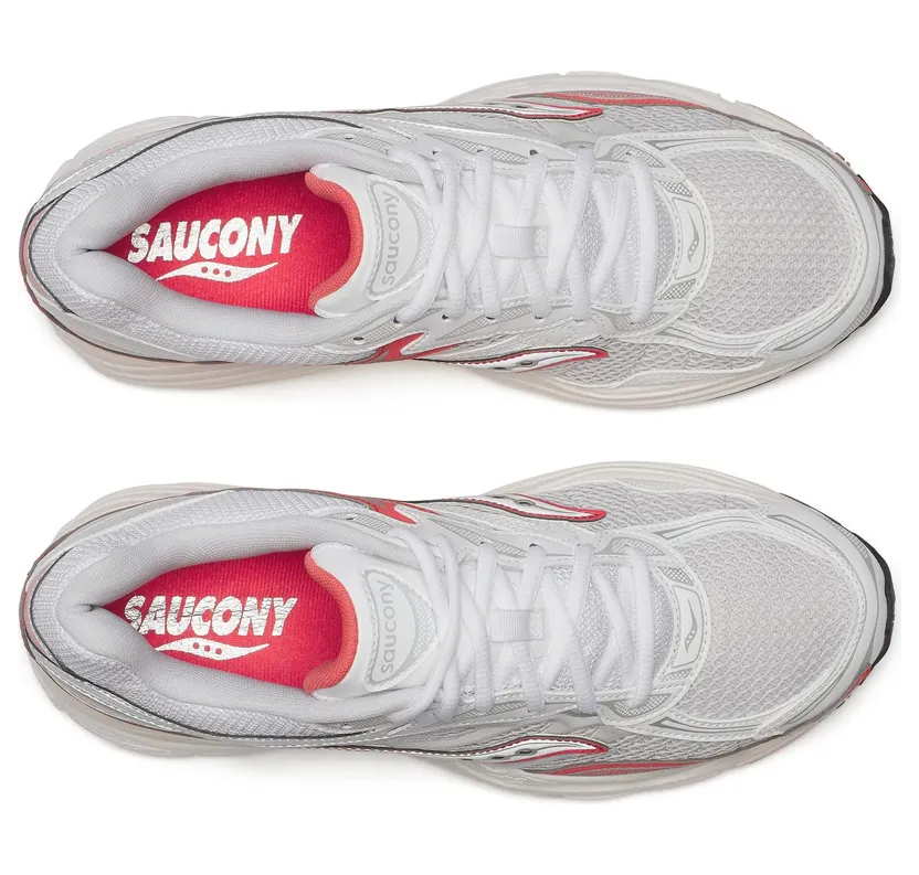 saucony-progrid-omni S70832-3