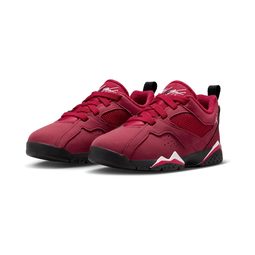Jordan MVP 92 Gym Red White Black (HQ4426-600)
