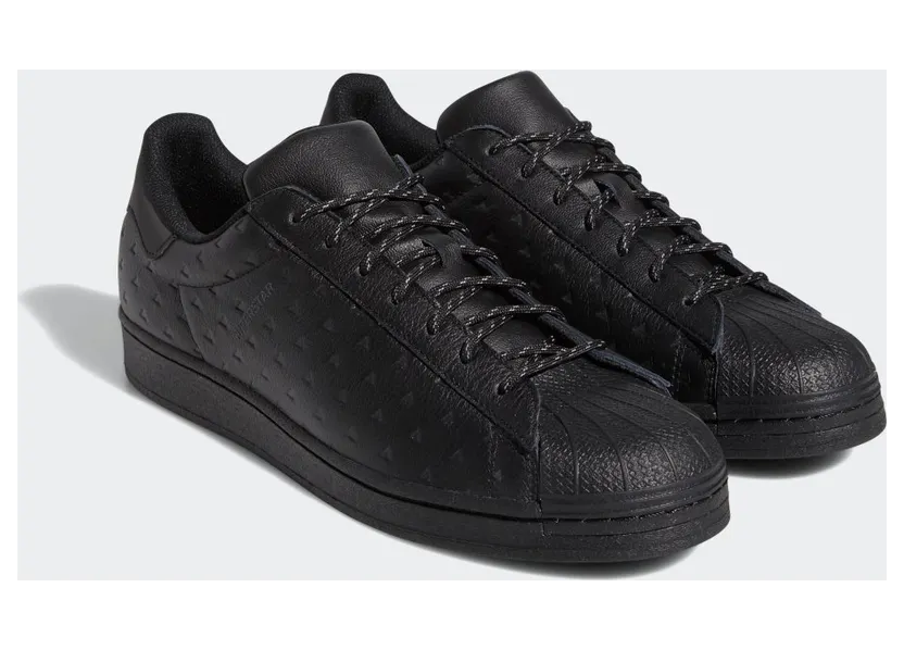 adidas-pharrell GY4981