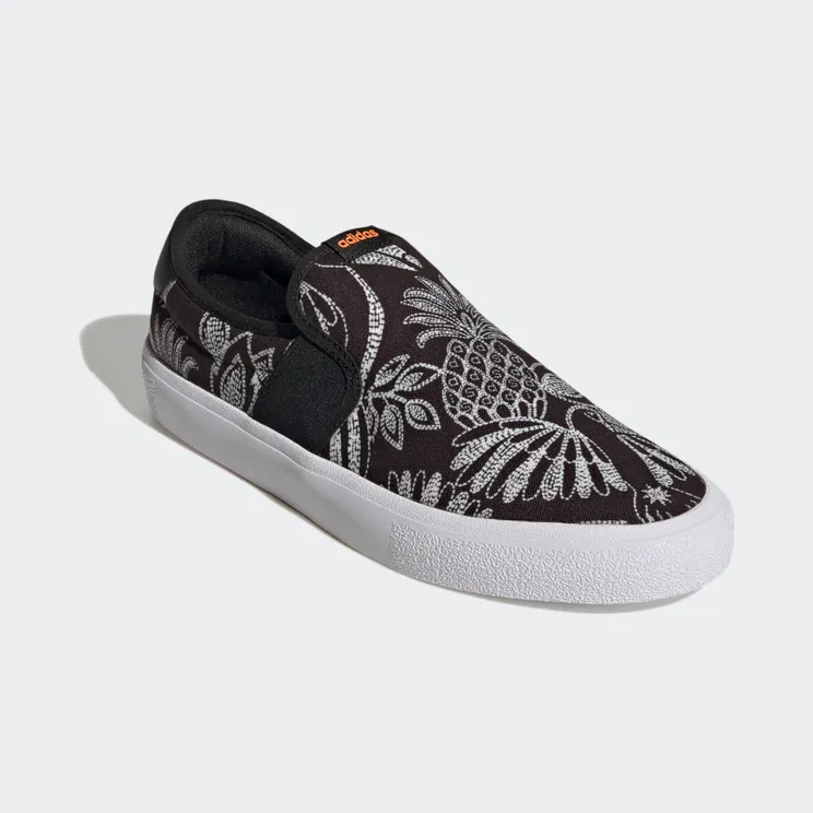 adidas-vulc-raid3r GW4107