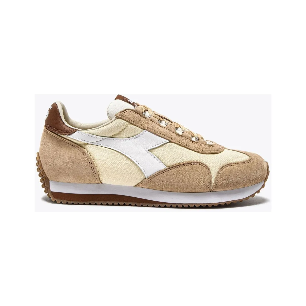 diadora-sneaker 201.181576_25006