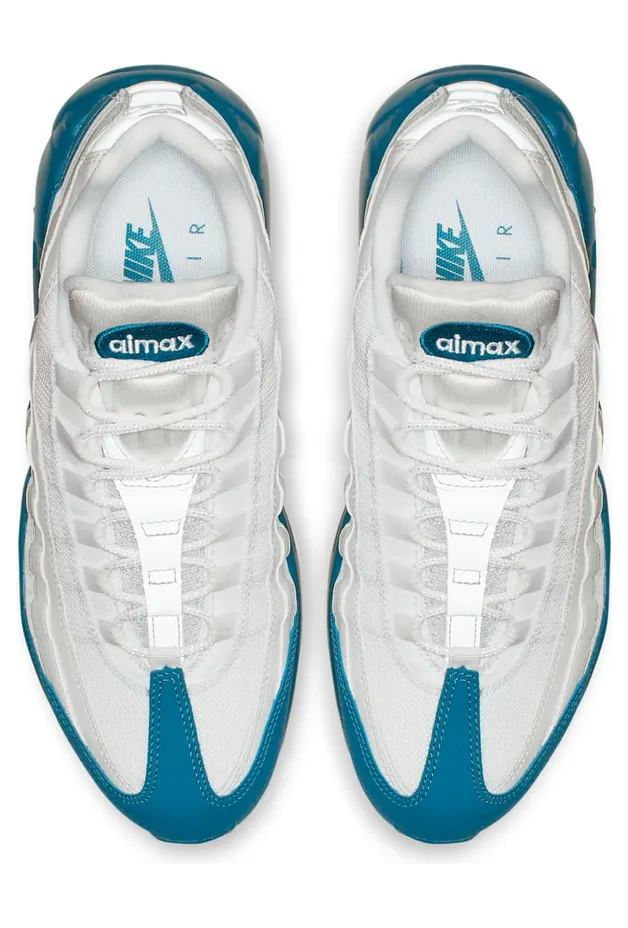 nike-air-max 749766-113