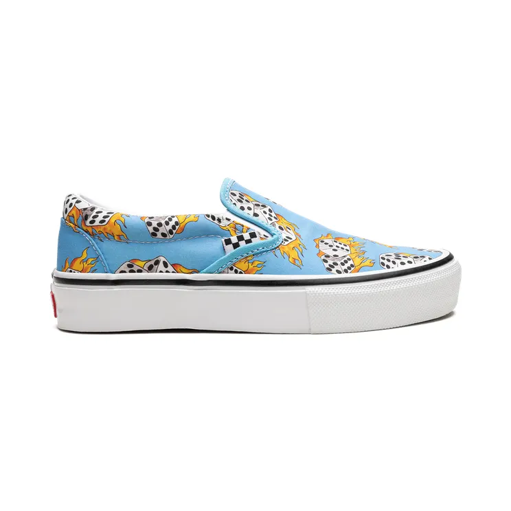 vans-slip-on VN0A5FCABM6
