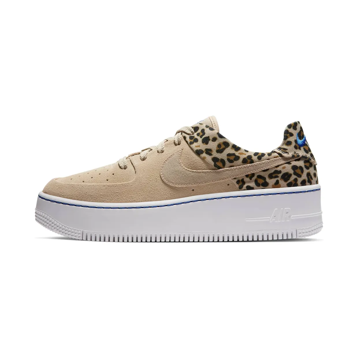 nike-air-force BV1979-200