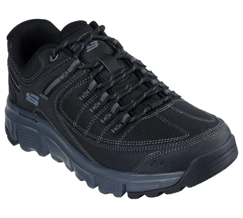 skechers-summits 237620_BKCC
