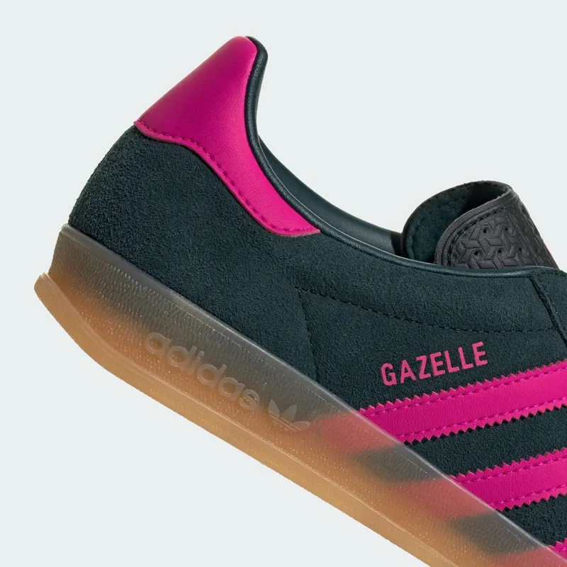 adidas-gazelle JS1416