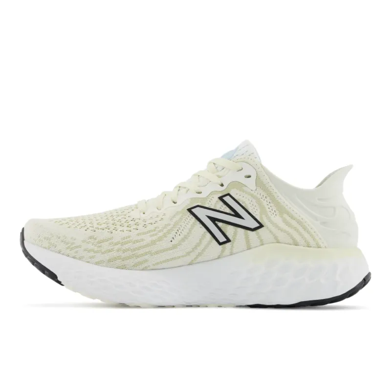 New Balance New Balance White/Yellow/Blue (W1080Z11)