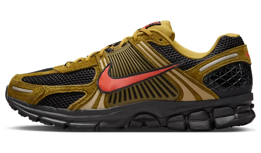 nike-air-zoom IH1344-300