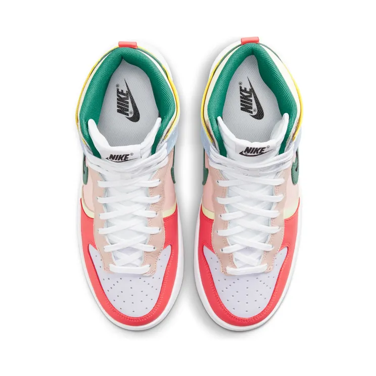nike-dunk DH3718-700