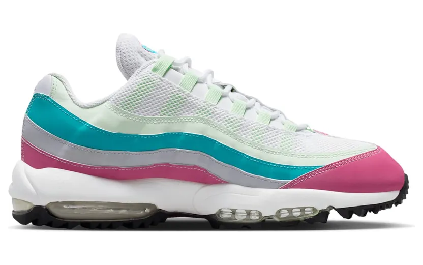 nike-air-max HV4696-600