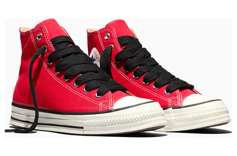 converse-chuck-taylor-all-star A17826C