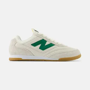 New Balance RC42 Sea Salt Classic Pine (URC42HG)