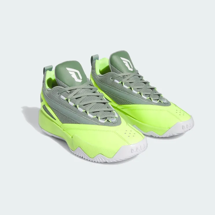 adidas-dame IE9346