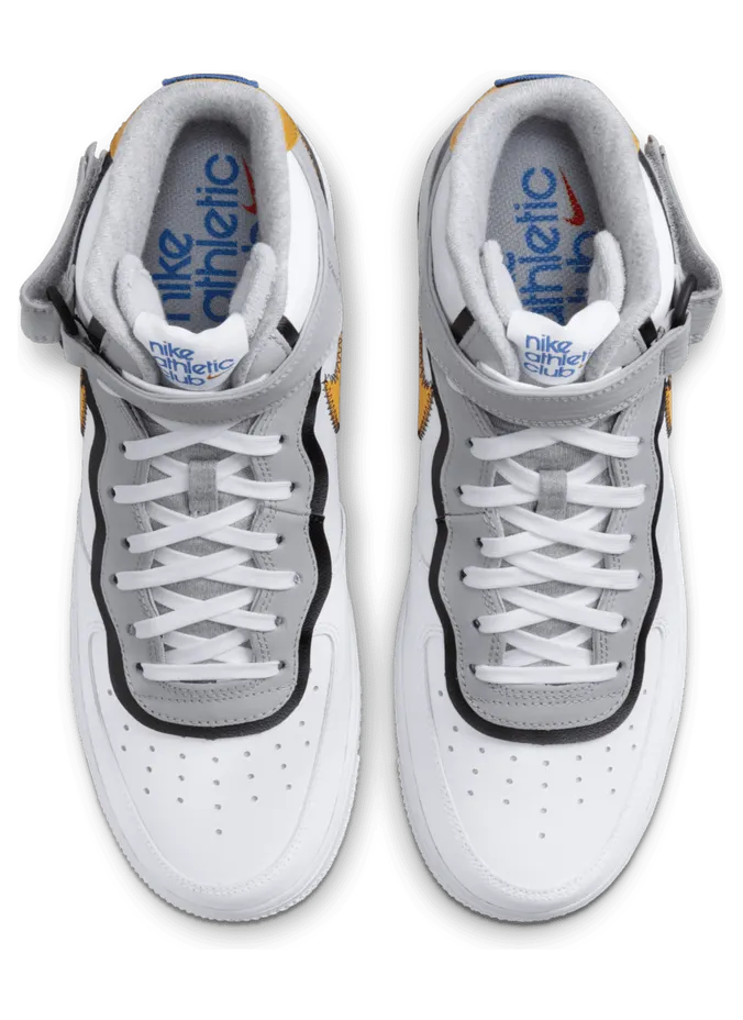 nike-air-force DH7451-101