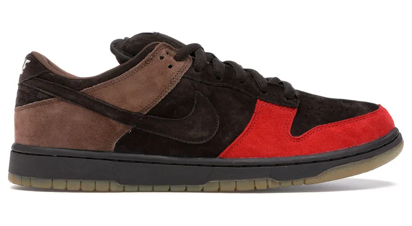 nike-dunk-sb 304292-226
