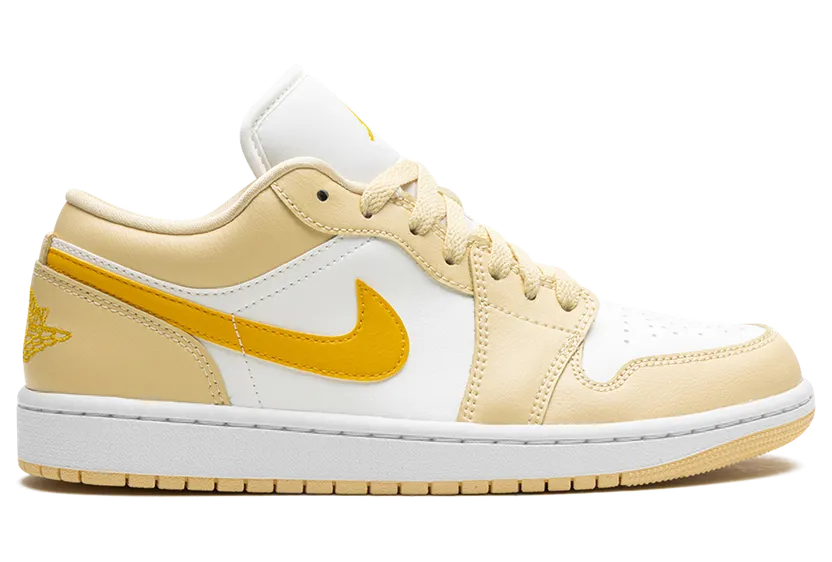 air-jordan-1 DC0774-170