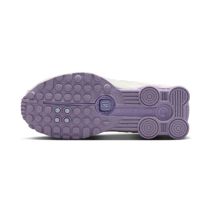 nike-shox IH4050-001