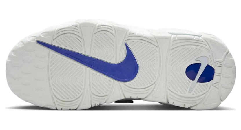 nike-air-more-uptempo FN4857-100