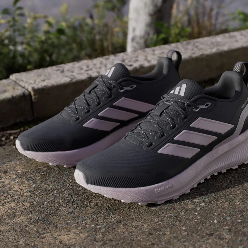 adidas-runfalcon JQ6965