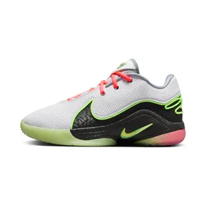 Nike LeBron 22 Crown Jewel (IB2741-100)