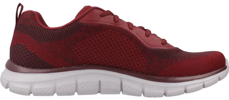 Skechers Track Red (1001970)