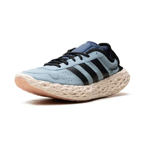 adidas-zponge IH0977