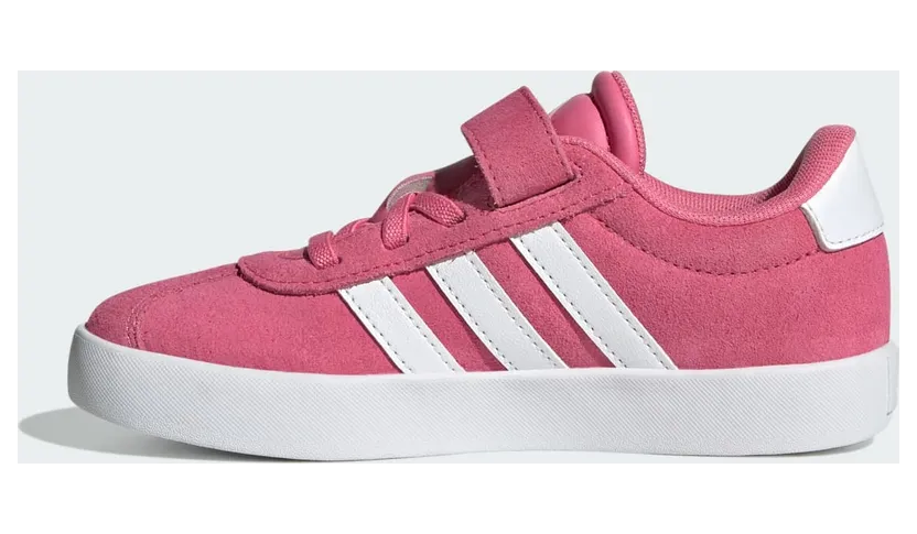 adidas-court IH4954