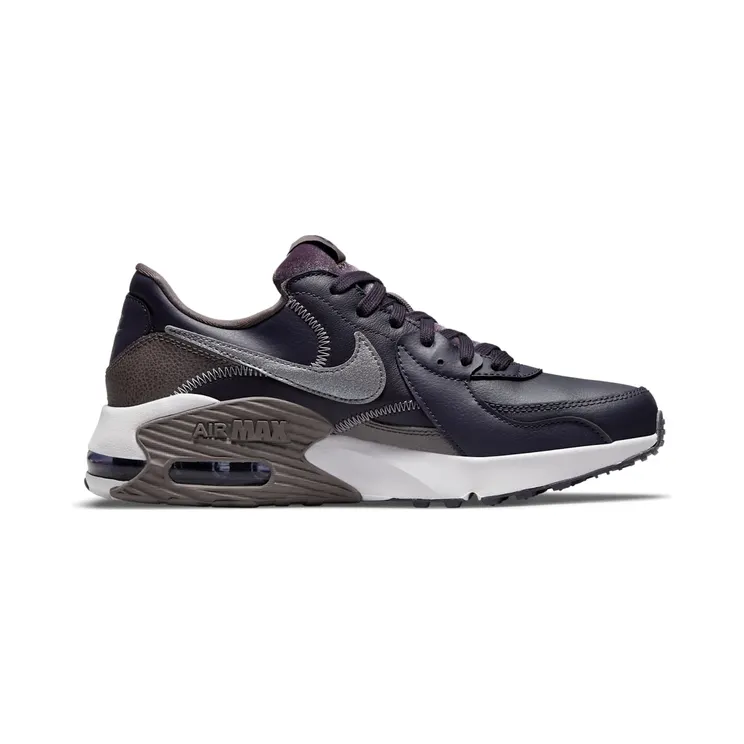nike-air-max DM0837-500