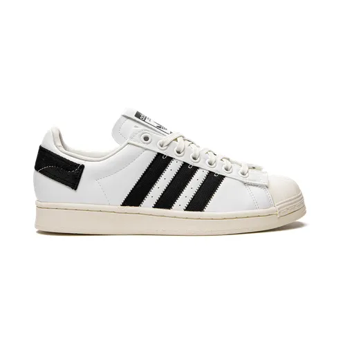 adidas-superstar GV7615