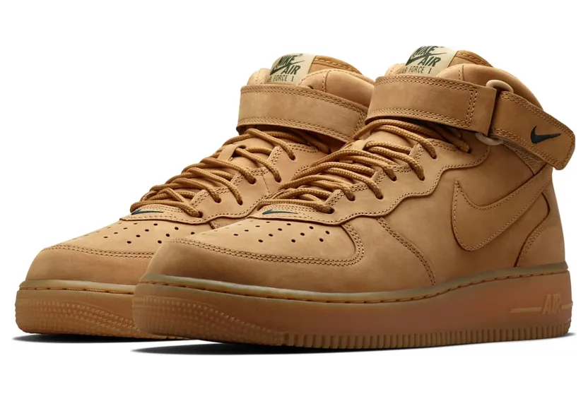 nike-air-force-1 715889-200