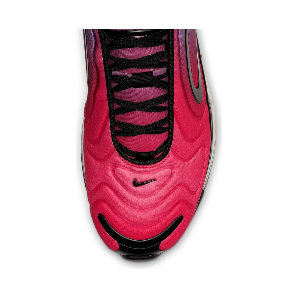Nike Air Max 720 University Red Blue Fury University Red/Blue Fury-Black-University Red (CJ0766-600)