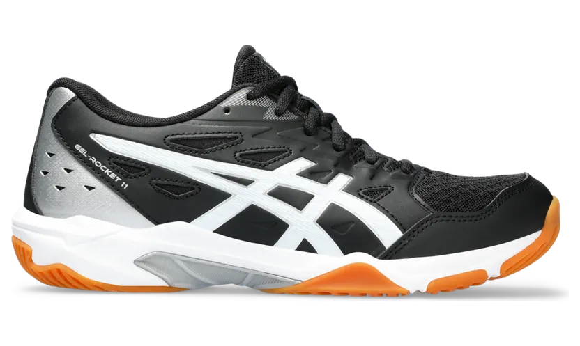 Asics Gel Rocket 1072A093.002