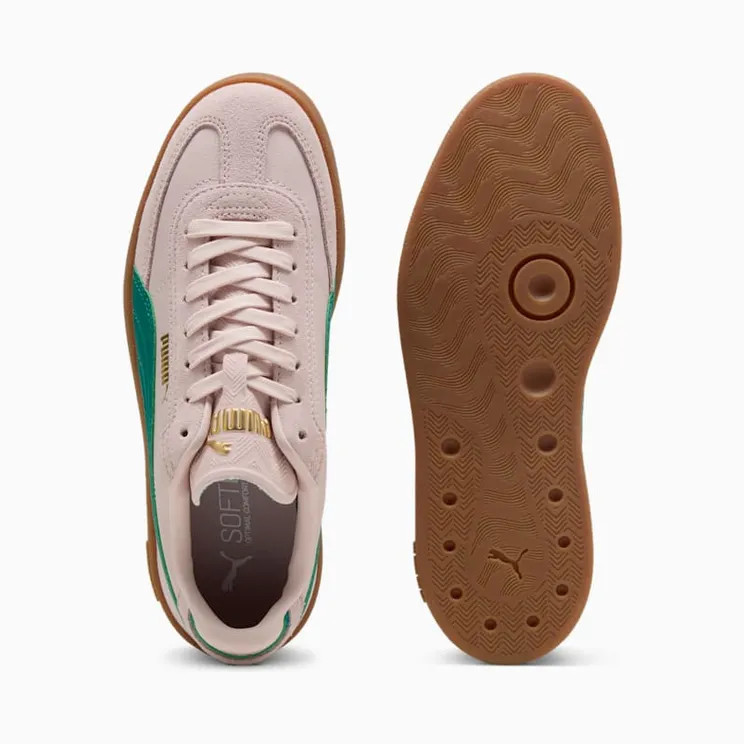 puma-club-ii 39744736