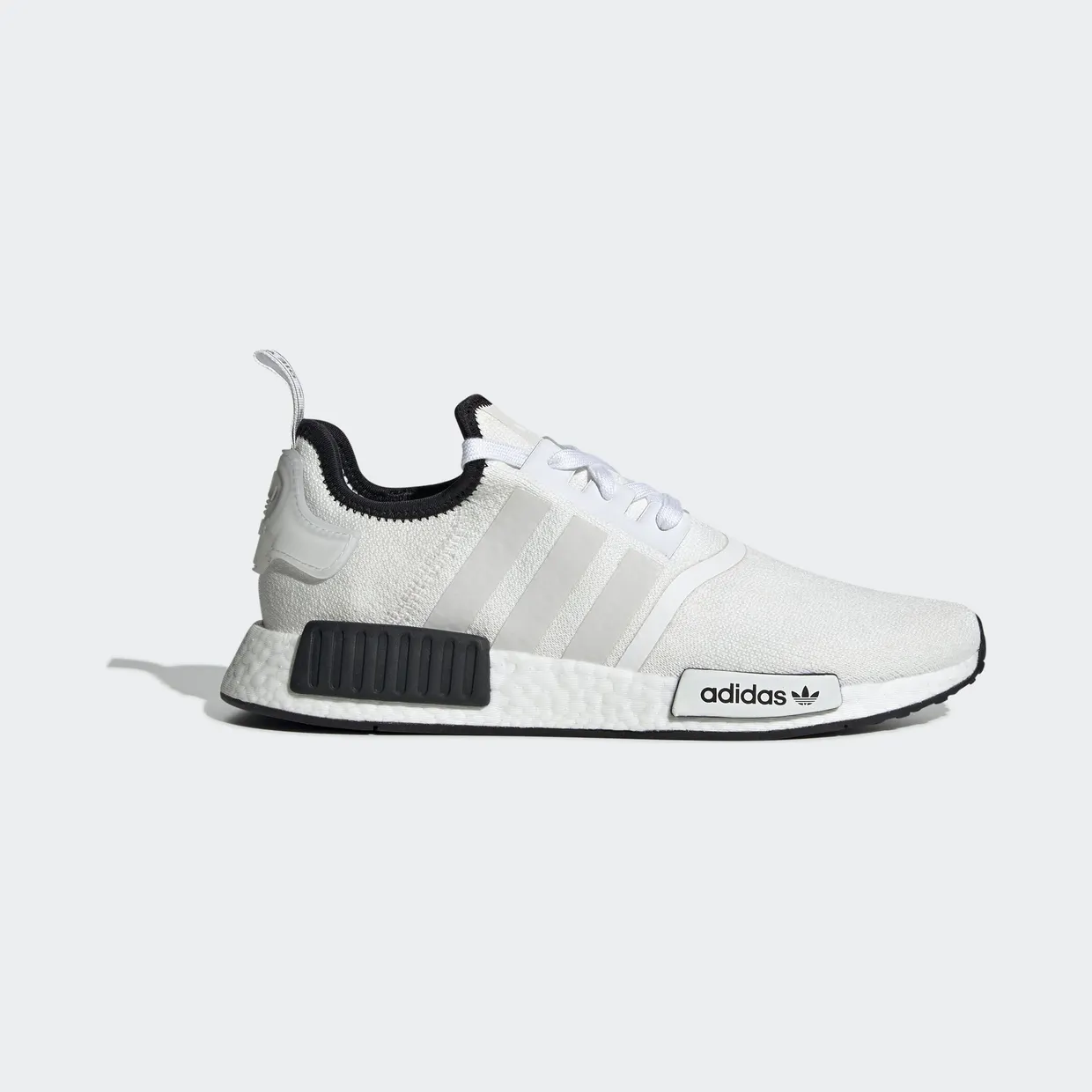 adidas-nmd DB3587