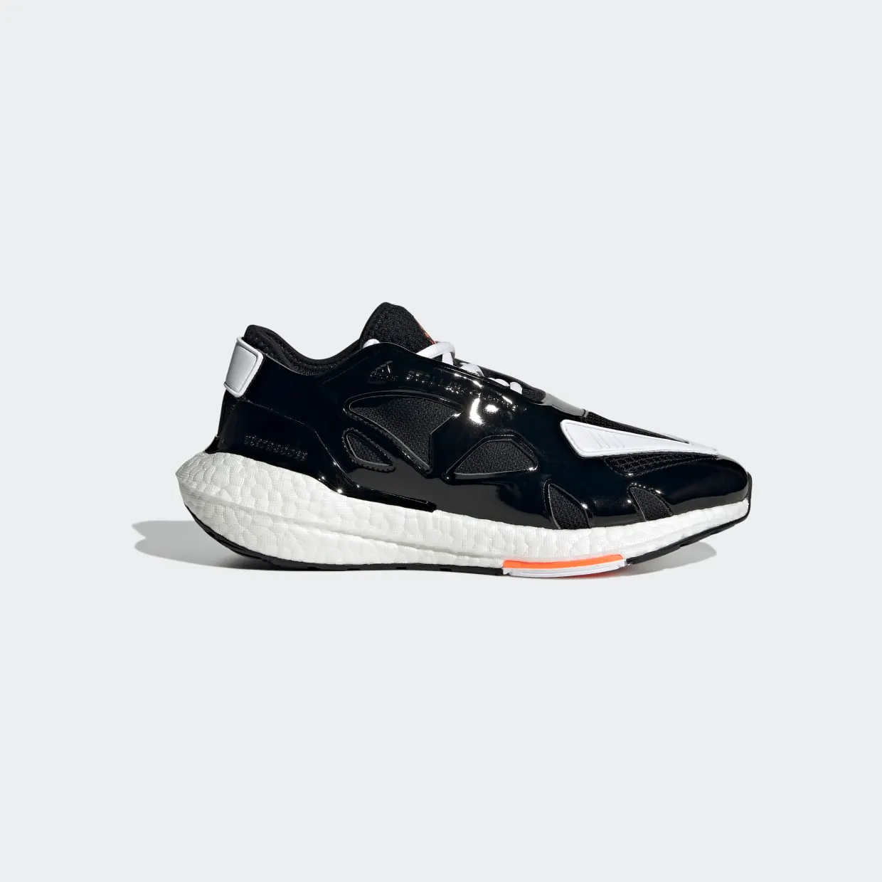 adidas-stella-mccartney GY6087