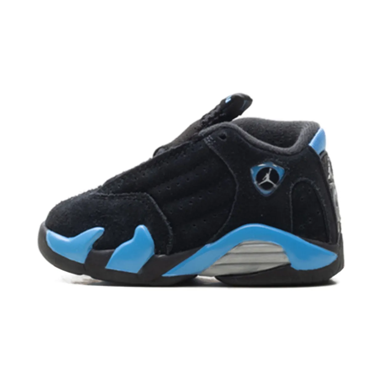 air-jordan-14 312093-007