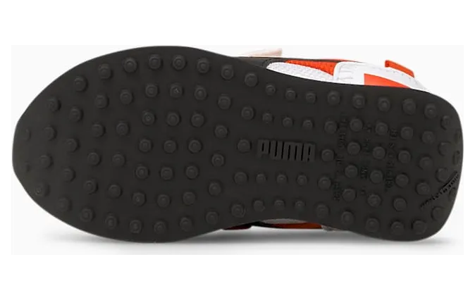 puma-future-rider 380140-01