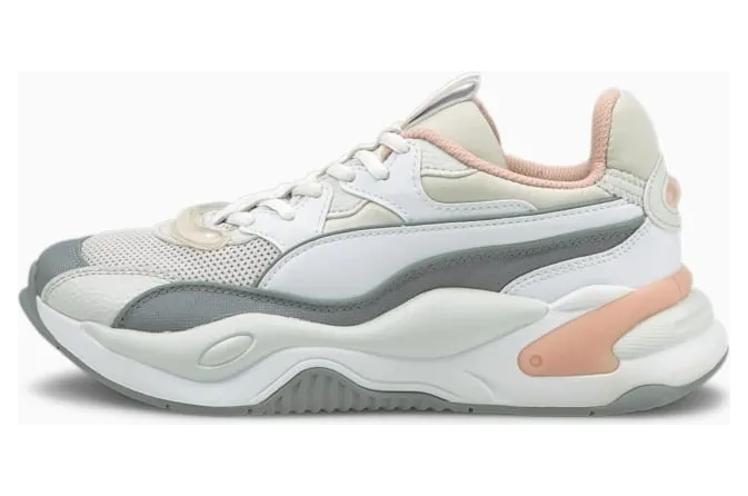puma-rs-2k 368841-04