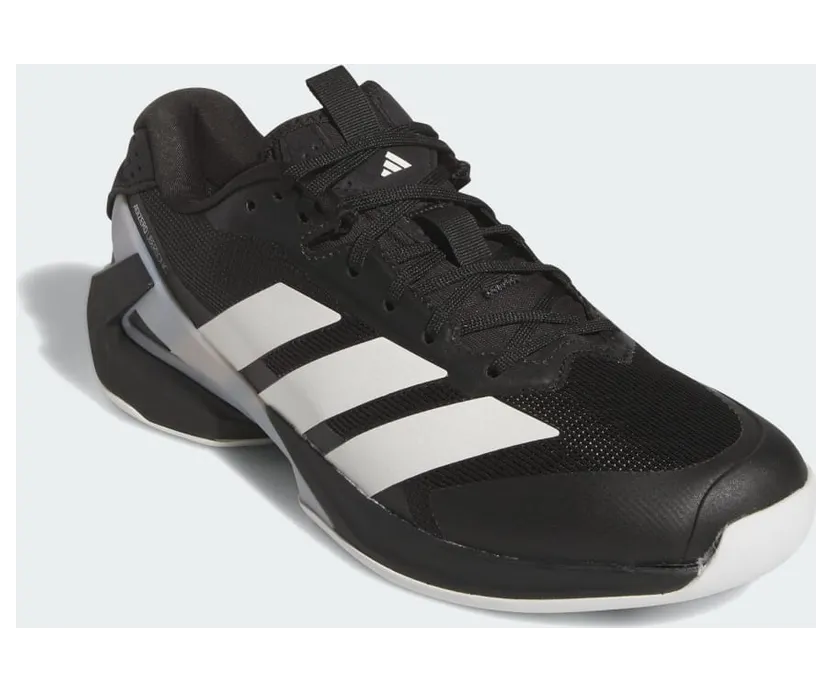 adidas-adizero IH2556