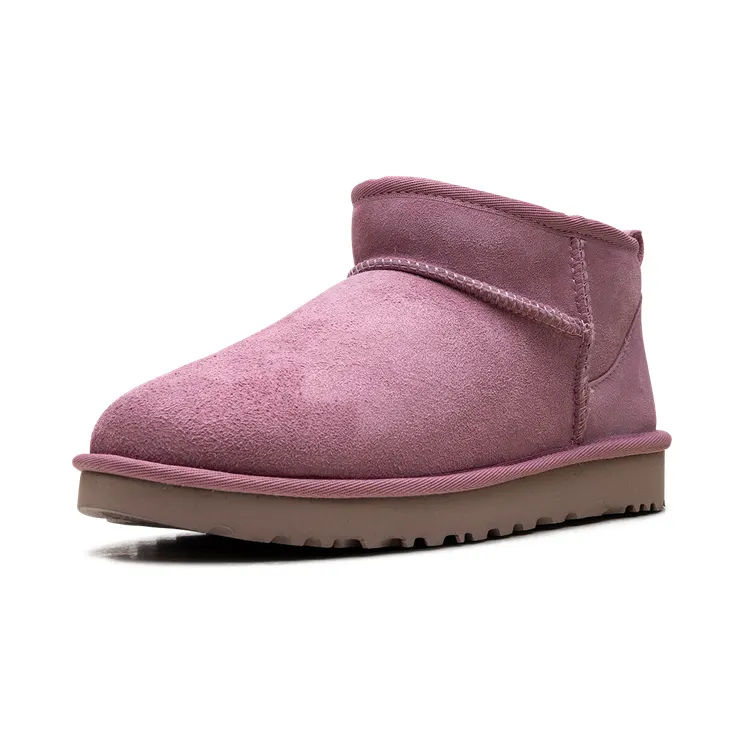 ugg-classic-ultra-mini 1116109-DYR