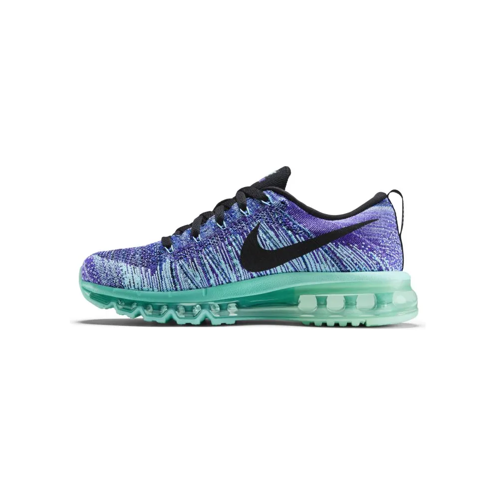 Nike Flyknit Air Max Hyper Grape (2014) (620659-501)