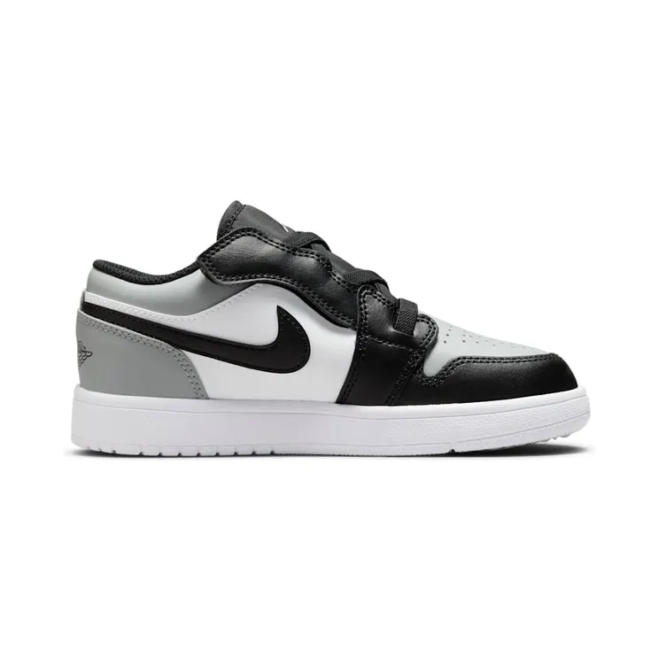 air-jordan-1 BQ6066-052