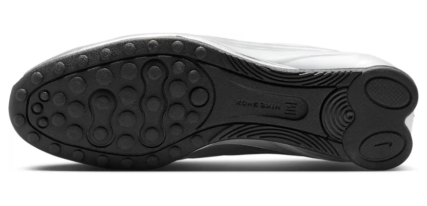 nike-shox IO7843-002