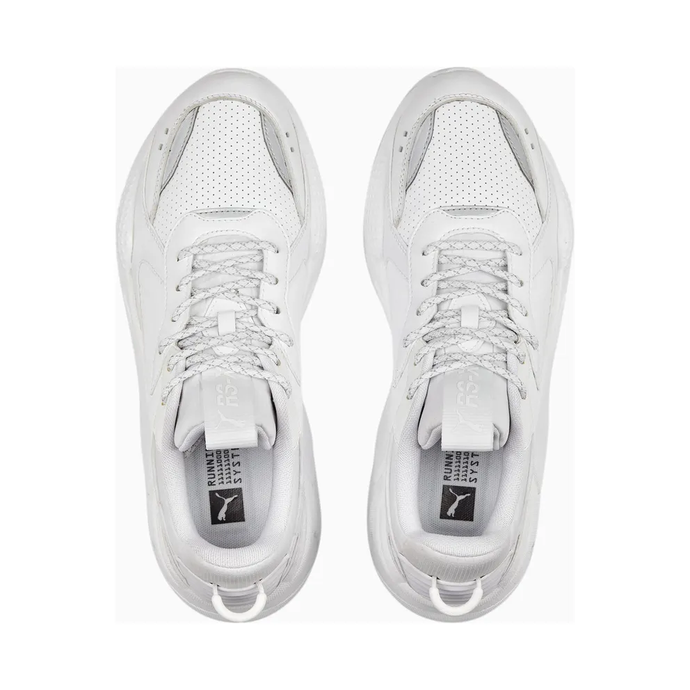 Puma RS-X Triple White (39192802)