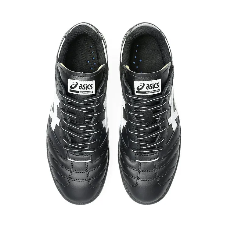 asics-leggerezza 1201B045-003